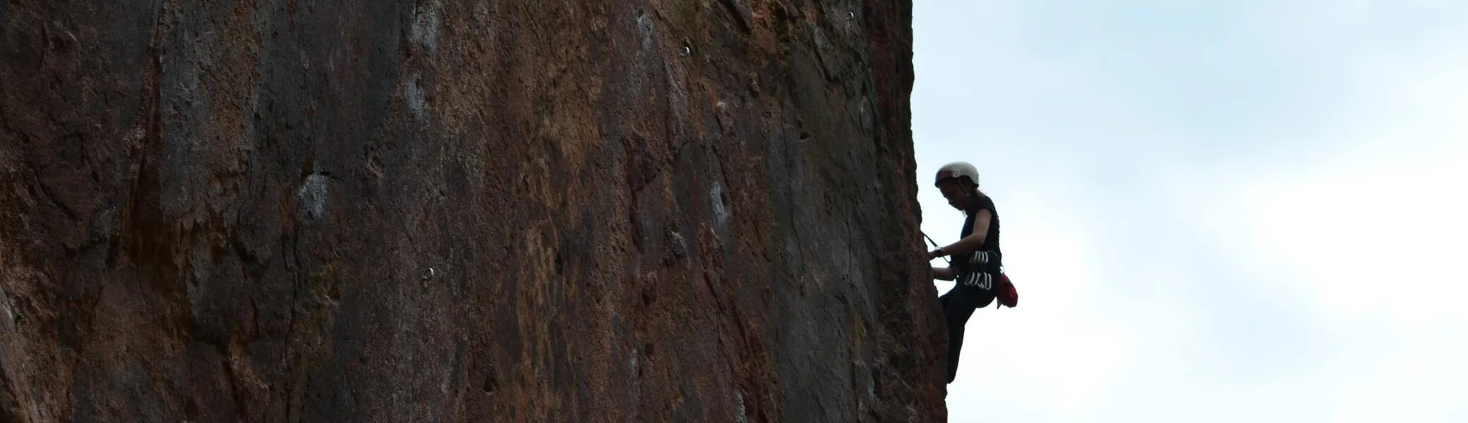 Bild Ausflug Rochlitz 2022 | © Theodor Kubusch