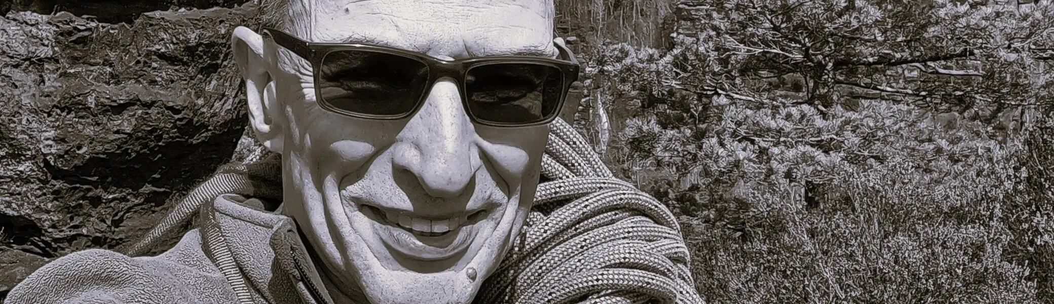 Foto von Volker Roßberg | © Volker Roßberg