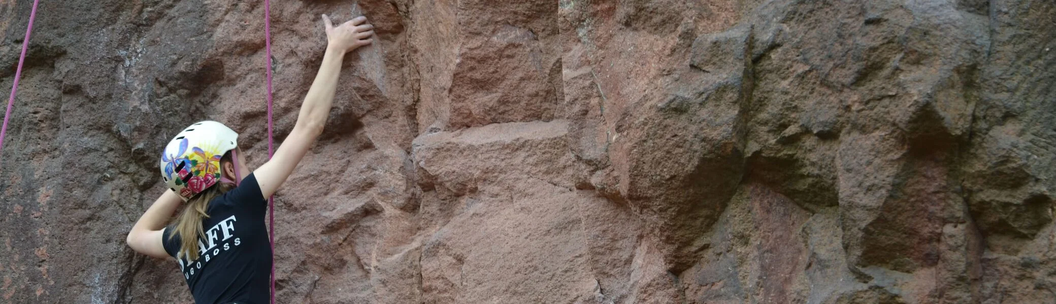 Bild Ausflug Rochlitz 2022 | © Theodor Kubusch