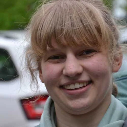 Foto Linda Kunz | © Theodor Kubusch