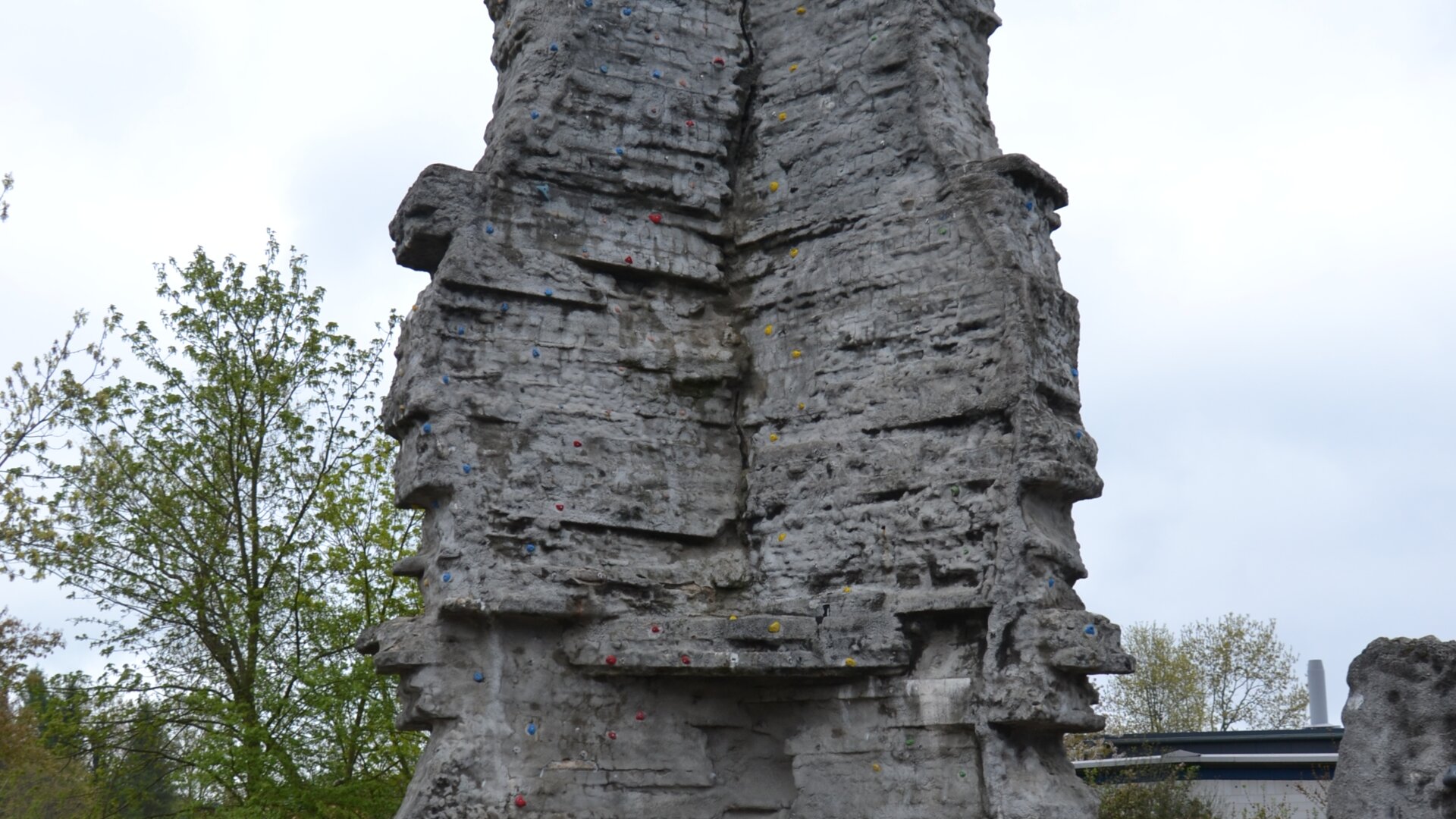 Braschelstein | © Theodor Kubusch Bild vom Braschelstein | © Theodor Kubusch