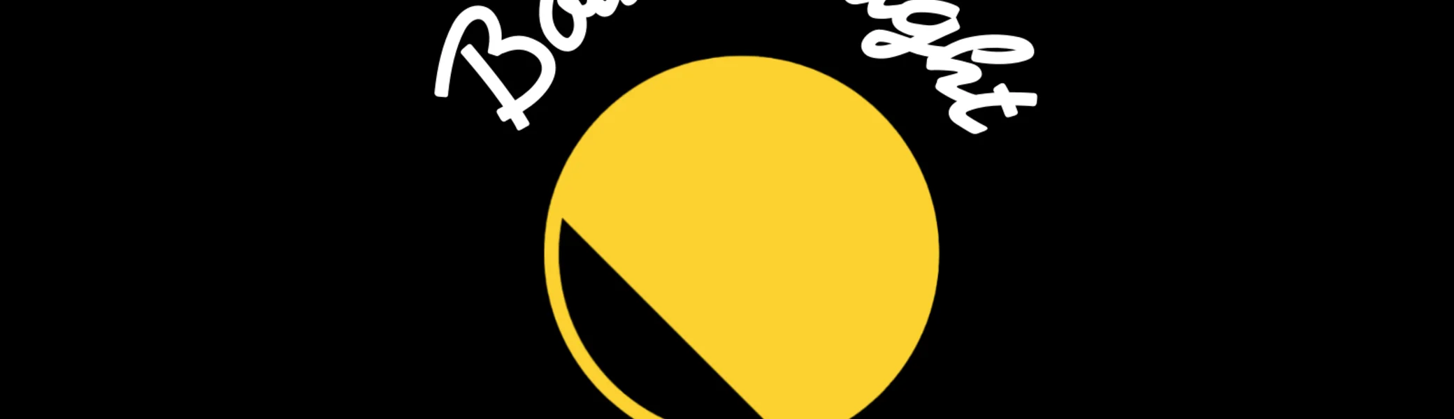 Werbeposting Bouldernight 01.12.2023 | © Boulderhalle Cottbus GmbH